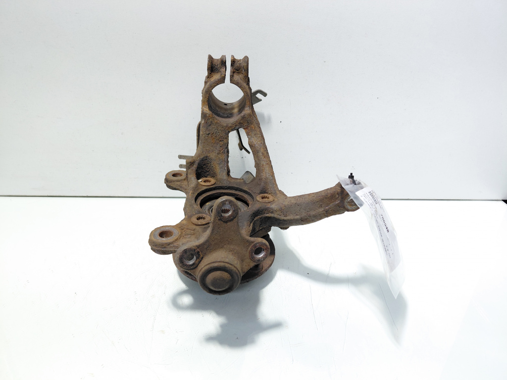 Fuzeta dreapta fata, Vw Golf 7 (5G) 2.0 TDI, CRB (id:706548)