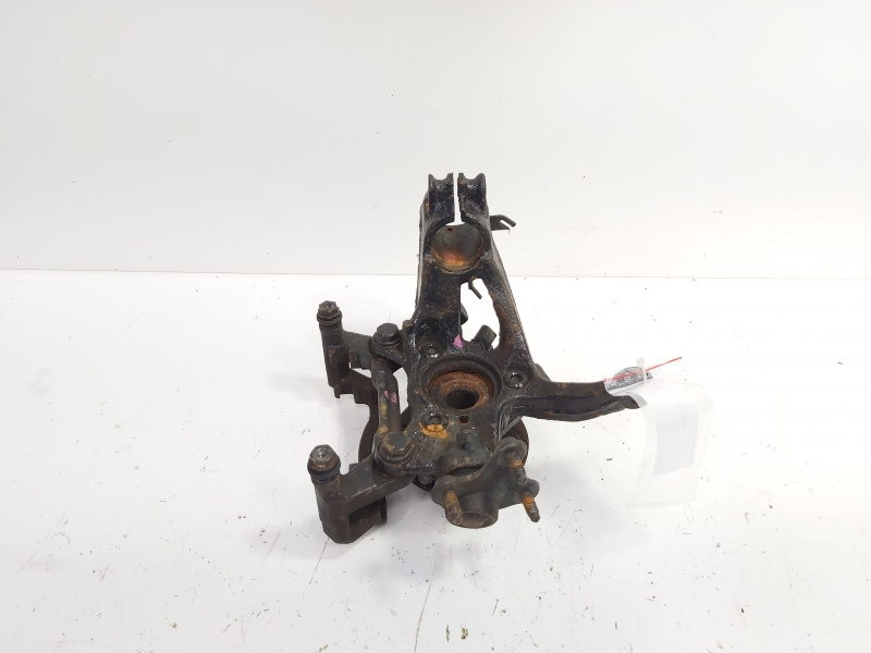 Fuzeta dreapta fata, VW Golf 7 (5G), 2.0 TDI, CRB (id:634945)
