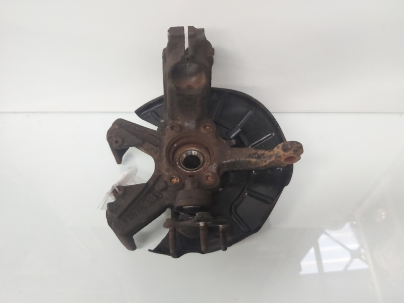 Fuzeta dreapta fata, Vw Jetta 3 (1K2) 1.9 TDI, BXE (id:693974)