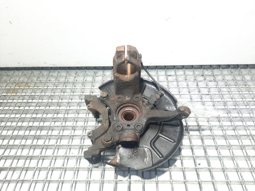 Fuzeta dreapta fata, Vw Jetta 3 (1K2) 2.0 tdi, CBDB, (id:452128)