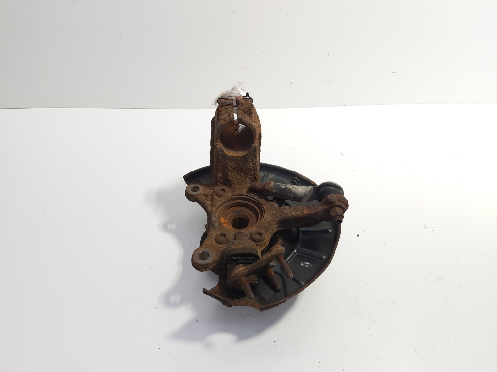 Fuzeta dreapta fata, Vw Jetta 4 (6Z) 1.6 TDI, CAY (id:676573)