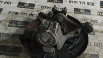 Fuzeta dreapta fata Vw Passat B6 2.0 TDI cod motor...