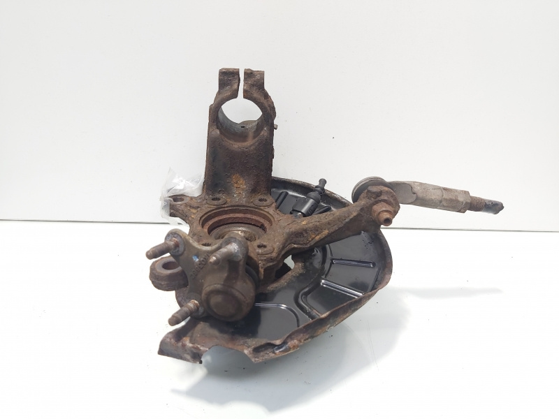 Fuzeta dreapta fata, VW Passat CC (358),