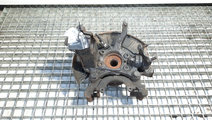 Fuzeta dreapta fata, Vw Touran (1T1, 1T2) [Fabr 20...