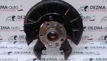 Fuzeta dreapta fata, Vw Touran (1T3) 1.4tsi