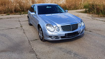 Fuzeta dreapta Mercedes e320 cdi v6 w211 4 matic