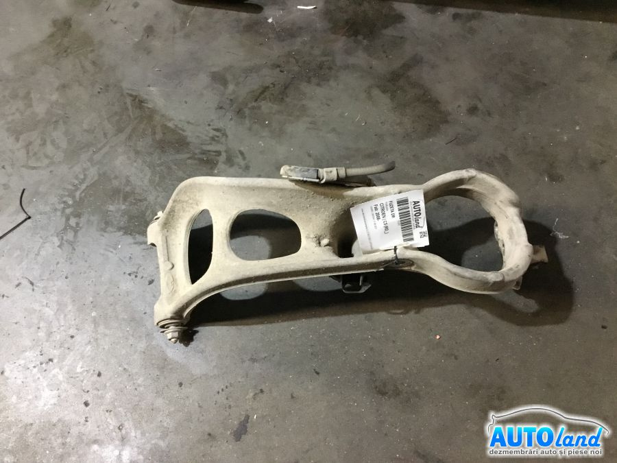 Fuzeta Dreapta Portfuzeta Citroen C5 RD 2008