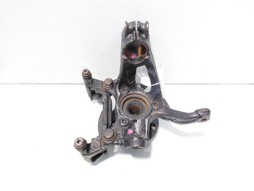 Fuzeta dreapta, Seat Leon (5F1), 1.6 TDI (id:694797)