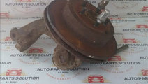 Fuzeta dreapta spate 1.6 B TOYOTA AVENSIS 2003-200...