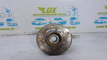 Fuzeta dreapta spate 1.6i M16A Suzuki Vitara 2 [20...