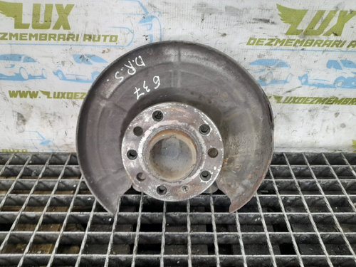 Fuzeta dreapta spate 1.7 cdi z17dth Opel Astra H [2004 - 2007] 1.7 cdi z17dth