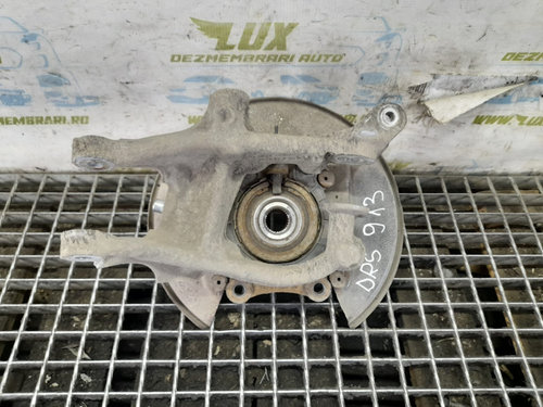 Fuzeta dreapta spate 2.0 hdi RHC HYBRID Citroen DS5 [2012 - 2015] 2.0 hdi RHC HYBRID
