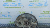 Fuzeta dreapta spate 2.2 cdi om651 Mercedes-Benz C...