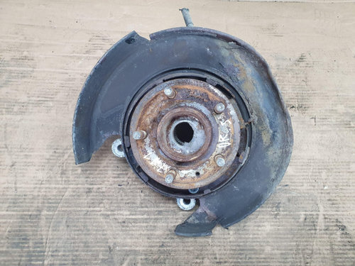 Fuzeta dreapta spate 2.2 cdti A22DM Opel Antara [facelift] [2011 - 2015] 2.2 cdti A22DM