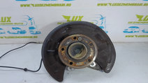 Fuzeta dreapta spate 2460406 1.8 cdi Mercedes-Benz...