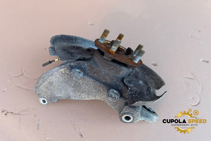 Fuzeta dreapta spate 28A83408 Land Rover Range Rover Evoque L538 [facelift] [2015 - 2020]