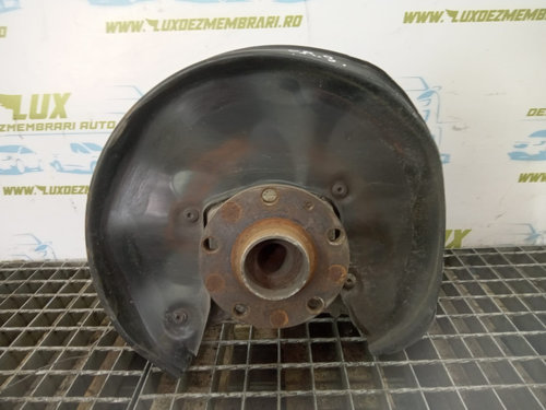 Fuzeta dreapta spate 3.2 fsi auk Audi A6 4F/C6 [2004 - 2008] 3.2 fsi AUK