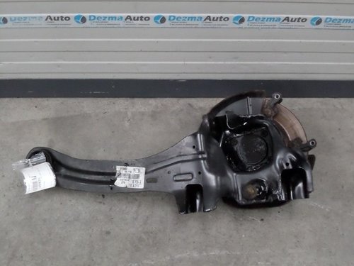 Fuzeta dreapta spate 3M51-5A968-GC, Ford C-Max 2007-2010 (id:185930)