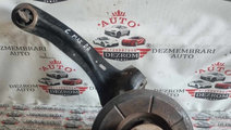 Fuzeta dreapta spate 3M51-5A968-GD Ford C-Max 1.6 ...