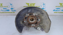 Fuzeta dreapta spate 52706g2ba0 Hyundai Ioniq AE [...