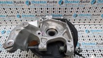 Fuzeta dreapta spate 5Q0505436H, Volkswagen Golf 7...