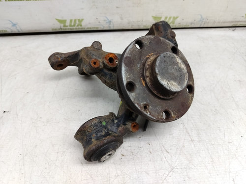 Fuzeta dreapta spate 8e0505436-bc Audi A4 B7 [2004 - 2008]