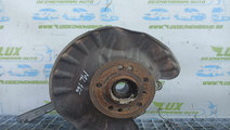 Fuzeta dreapta spate a1663570205rh Mercedes-Benz M...