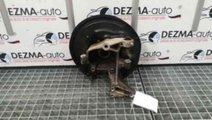 Fuzeta dreapta spate abs, Vw Tiguan (5N) 2.0tdi (i...