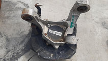 Fuzeta dreapta spate alfa romeo 159 1.9 jtd 507049...