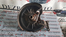 Fuzeta dreapta spate AUDI A3 (8P1) 1.2 TSI 105 CP ...