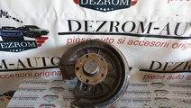 Fuzeta dreapta spate AUDI A3 (8P1) 1.2 TSI 105 CP ...