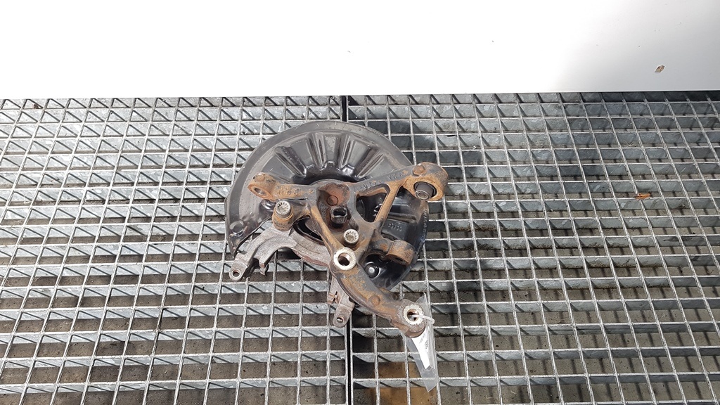 Fuzeta dreapta spate, Audi A3 (8V1) 1.6 tdi, 5Q0615612F (id:385917)