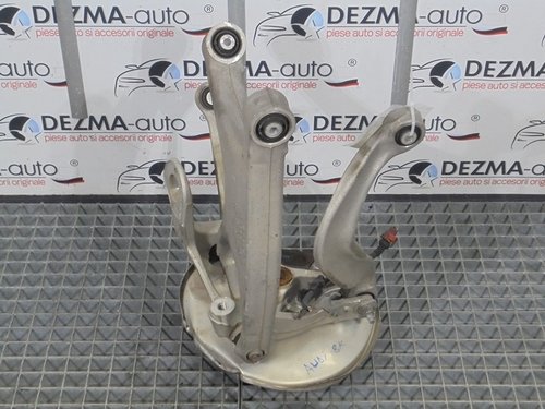 Fuzeta dreapta spate, Audi A4 (8K2, B8) (id:288785)