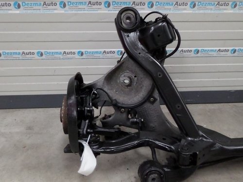 Fuzeta dreapta spate Audi A4 Avant, 1.9 tdi (id:192797)