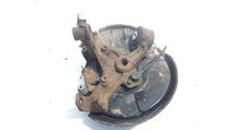 Fuzeta dreapta spate, Audi A4 Avant (8ED, B7), 2.0...