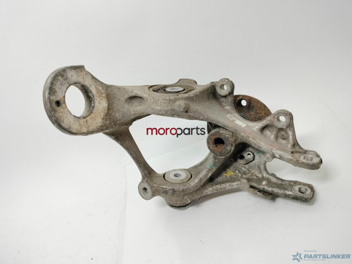Fuzeta dreapta spate Audi A4 B8 (8K) Avant 2011 2.0 TDI OEM 8K0505432AN