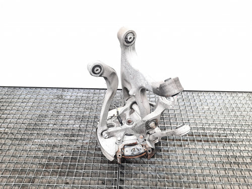 Fuzeta dreapta spate, Audi A5 (8T3), 2.0 TDI, CAG (idi:595227)