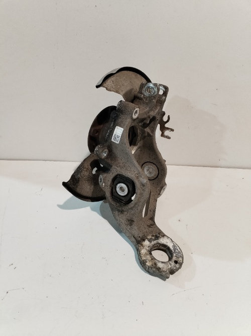 Fuzeta dreapta spate Audi A7 C7 3.0TDI Quattro 8R0505432F