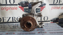 Fuzeta dreapta spate Audi TT 2.0 TDI quattro cod 3...