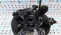 Fuzeta dreapta spate, Bmw 1 (E81, E87) 2.0 d, (id....