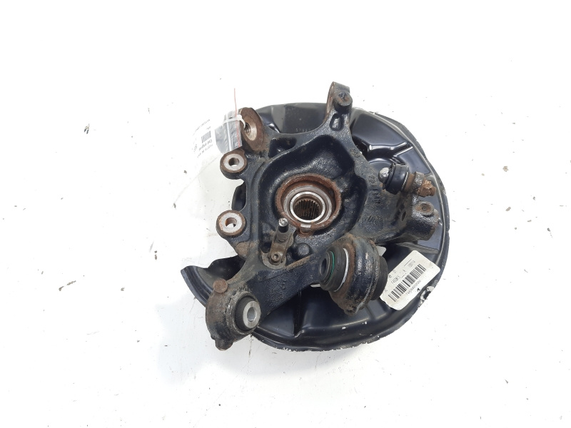 Fuzeta dreapta spate, Bmw 3 (F30), 2.0 diesel, N47D20C (id:589922)