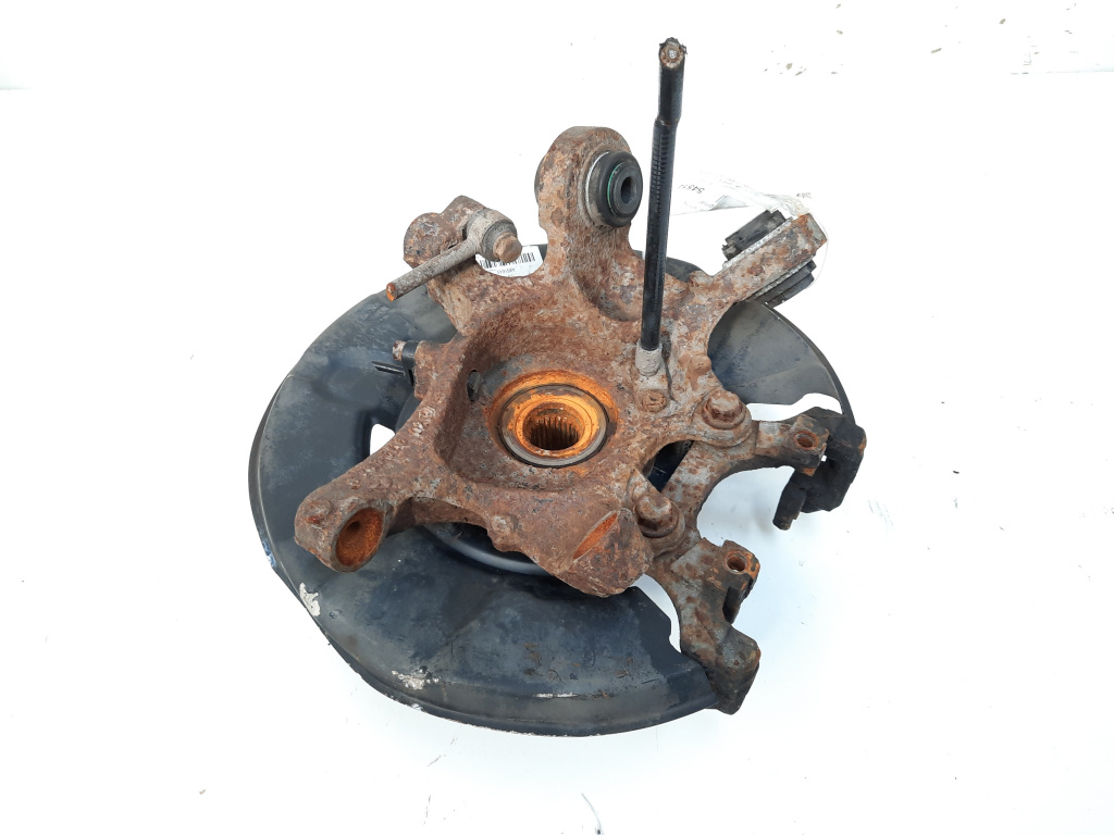Fuzeta dreapta spate, Bmw 3 Touring (E91), 2.0 diesel, N47D20C (id:545141)