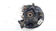 Fuzeta dreapta spate, Bmw 4 (F32), 2.0 diesel, N47...