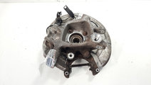 Fuzeta dreapta spate, Bmw 5 (F10), 2.0 diesel, N47...