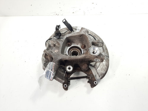 Fuzeta dreapta spate, Bmw 5 Gran Turismo (GT), 2.0 diesel, N47D20C (idi:564256)
