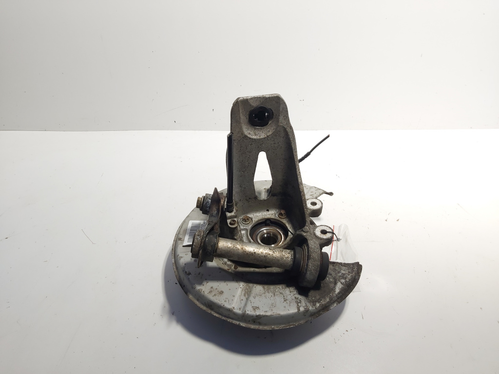 Fuzeta dreapta spate, Bmw 5 Touring (E61) 3.0 diesel, 306D3 (id:674163)