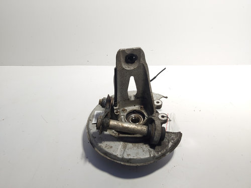 Fuzeta dreapta spate, Bmw 5 Touring (E61) 3.0 diesel, 306D3 (id:674163)