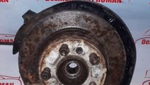 Fuzeta dreapta spate bmw seria 1 e81 e87 180d 120 ...