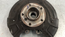 Fuzeta dreapta spate BMW / X3 F25 xDrive 20i N20B2...