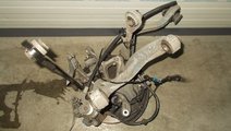 Fuzeta dreapta spate Citroen C5 (RD) 2.0 hdi